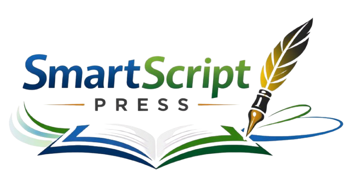 SmartScript Press