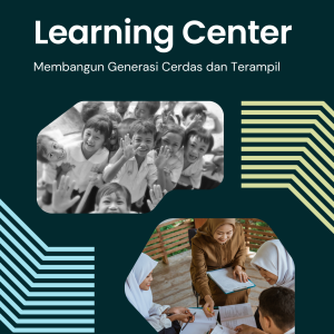 Learning Center