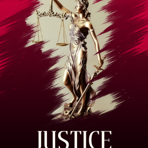 Justice